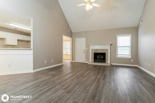 Building Photo - 3410 Glen Summit Ln, Snellville, GA 30039