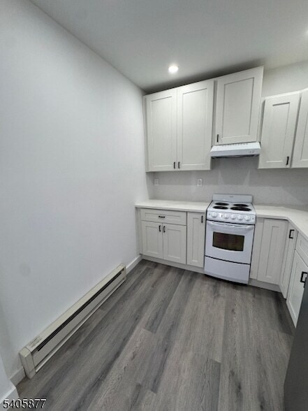 Foto del edificio - 96 Broughton Ave