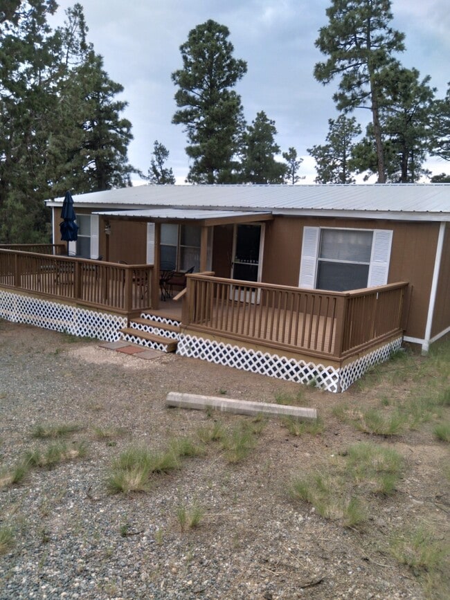 Building Photo - 112 Pine Knot Trail