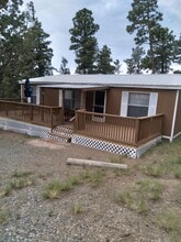 Building Photo - 112 Pine Knot Trail