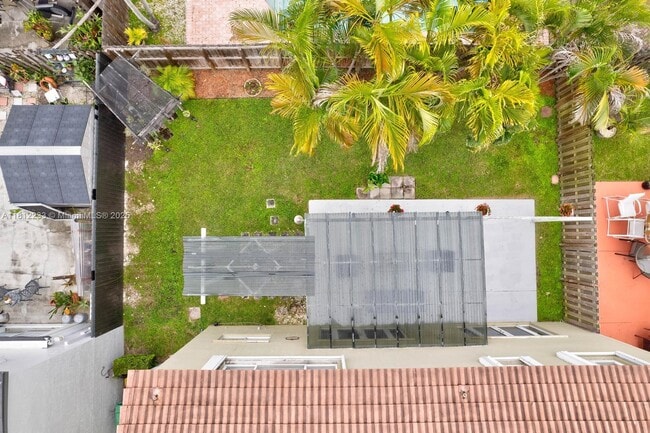 Building Photo - 7251 SW 158th Pl