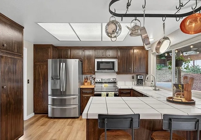 Foto del edificio - 51 Calle Escalon