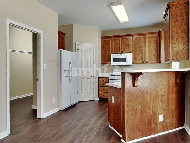 Building Photo - 4066 Gunsmith Court