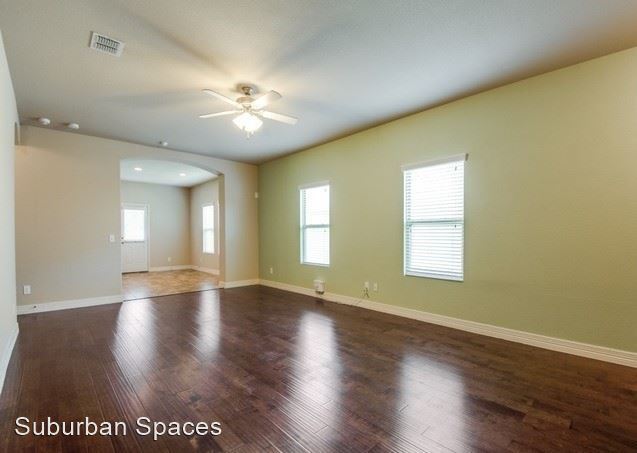 Building Photo - 3 br, 2 bath House - 426 Unicorn Ranch