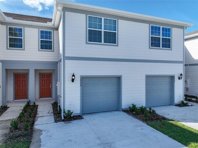 Building Photo - 2726 Bright Bird Ln