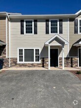 Building Photo - 1089 Harvest Ct