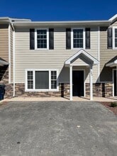 Building Photo - 1089 Harvest Ct