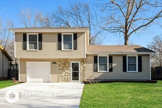 Building Photo - 2128 E Arrowhead Cir