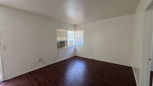 Foto del edificio - Villa Style Apartment 4410 / Unit 4410