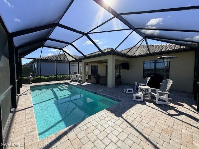 Foto del edificio - 6189 Harmony Dr