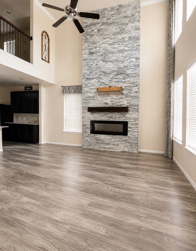 Building Photo - 15319 Wyndham Hill Dr