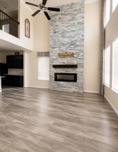 Building Photo - 15319 Wyndham Hill Dr