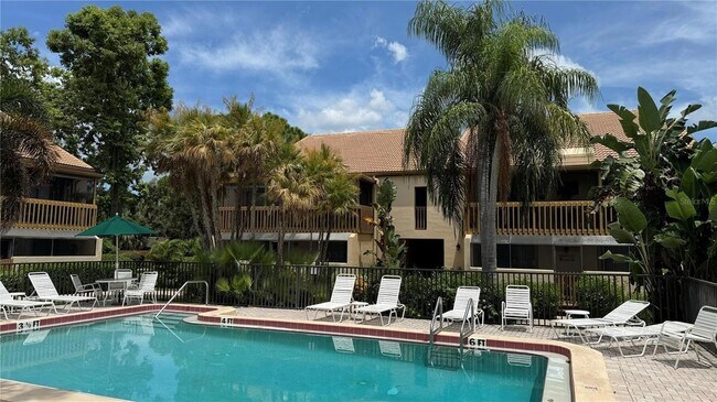 Building Photo - 3067 Willow Green Dr