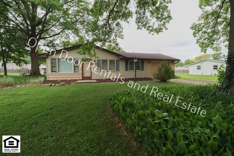 Primary Photo - 6305 Salge Drive