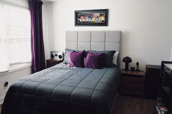 Foto del edificio - 5558 River Heights Crossing SE