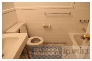 Foto del edificio - 220 Madison Ave