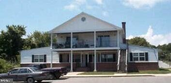 Primary Photo - 8420 D St