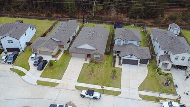 Building Photo - 26202 Emory Holw Dr