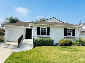 Building Photo - 11212 Freer Ave
