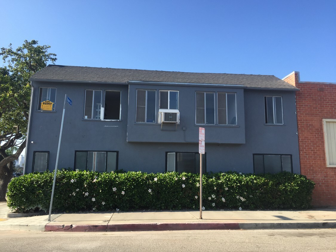 Dog Friendly Apartments Long Beach Ca Dog Friendly Apartments Long Beach Ca