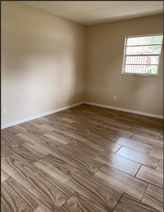 Foto del edificio - 5130 SE 29th St