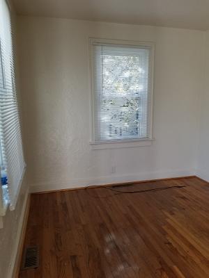 Building Photo - 3765 Wayne Cir