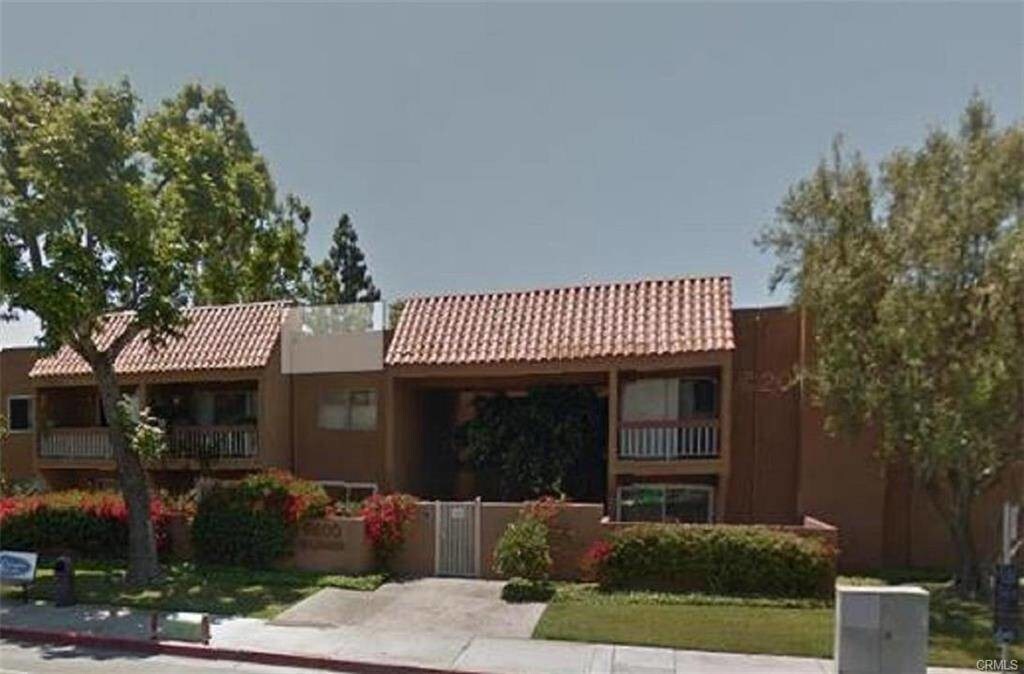 6600 Warner Ave, Huntington Beach, CA 92647 Condo for Rent in