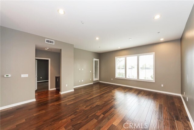 Building Photo - 21 Gramercy