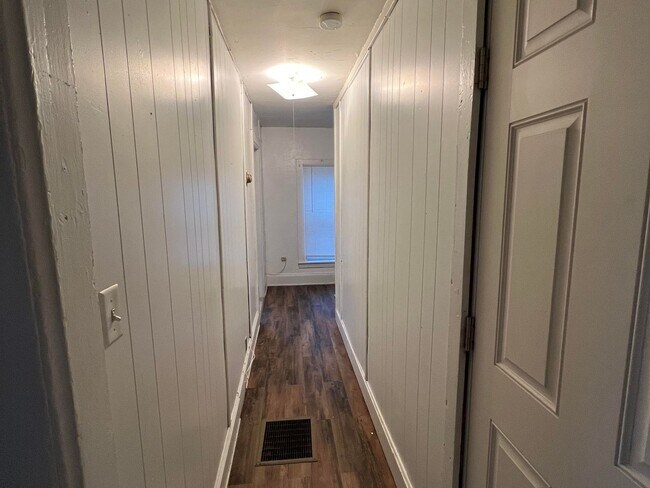 Foto del edificio - 3 Bedroom Duplex in Ogdensburg