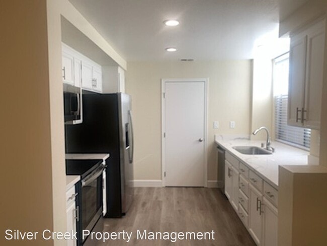 Building Photo - 2 br, 2 bath House - 7810 Tuscany Dr.
