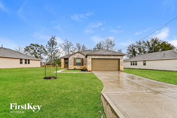 Foto principal - 105 Rd 5102F