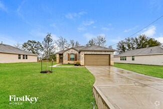 Building Photo - 105 Rd 5102F