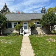 Building Photo - 5267 N 50th St