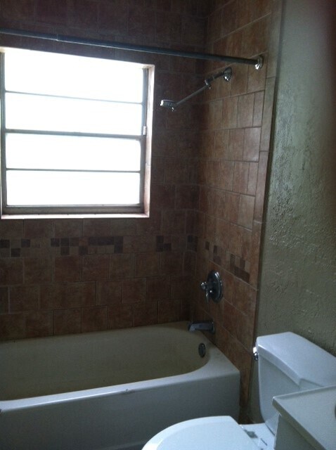 Foto del edificio - 3307 Anderson Rd