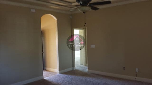 Building Photo - 7617 Tuscany Dr