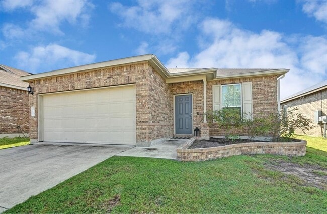 Foto del edificio - 524 Martha Dr