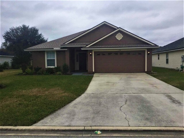 Foto principal - 1236 Ardmore St