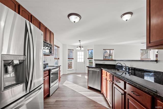 Building Photo - 543 Country Cir Dr