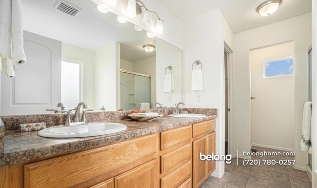 Foto del edificio - 1613 102nd Ave Ct