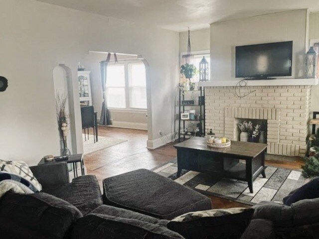2224 lewis dr Lakewood, OH 44107 – photo 4