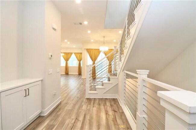 Foto del edificio - 111 Glance