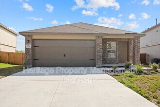 Building Photo - 15706 Clove Spice Wy