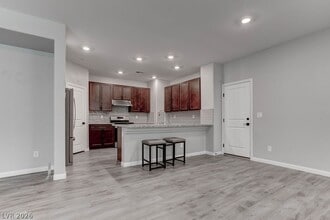 Building Photo - 2648 Montesilvano Pl