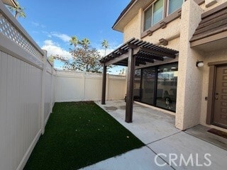 Foto del edificio - 848 W Huntington Dr