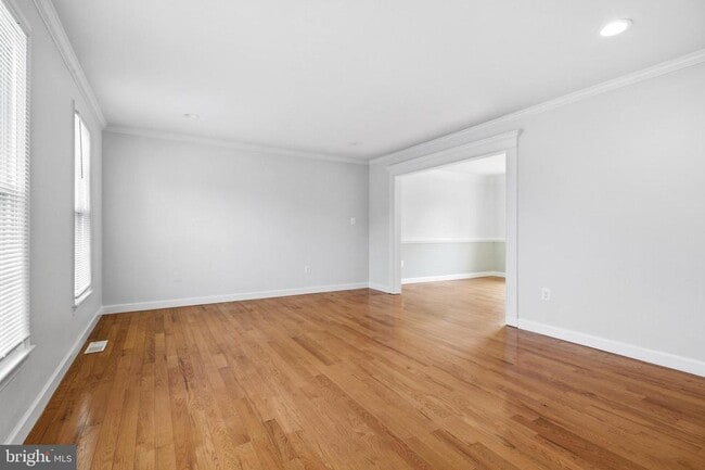 Building Photo - 14301 Perrywood Dr