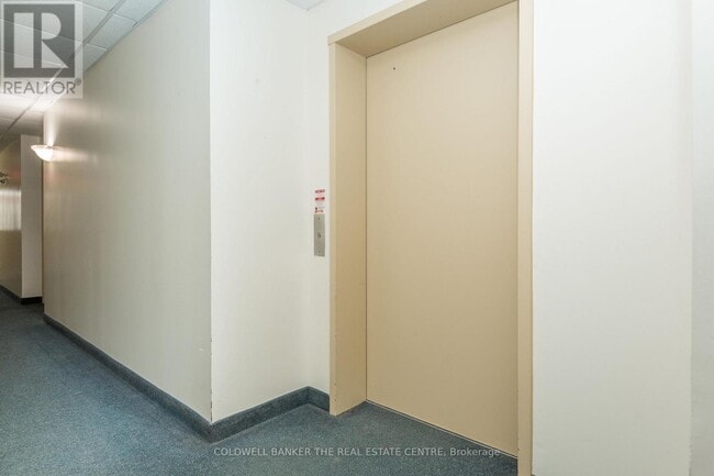 Building Photo - 125 Bond St