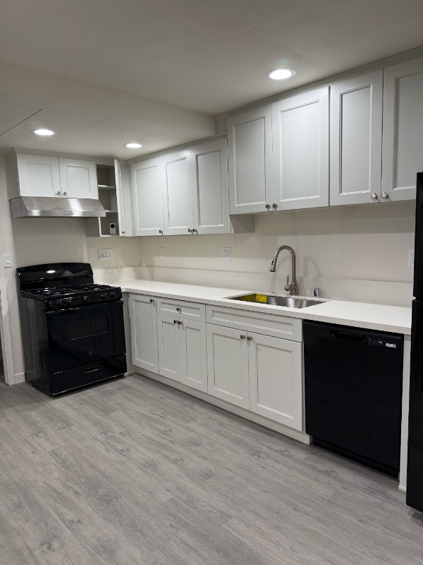 Building Photo - 1518 N Broadway