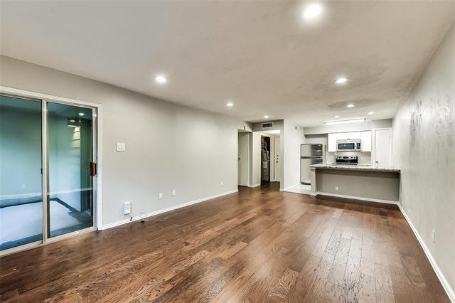 Foto del edificio - 4837 Cedar Springs Rd