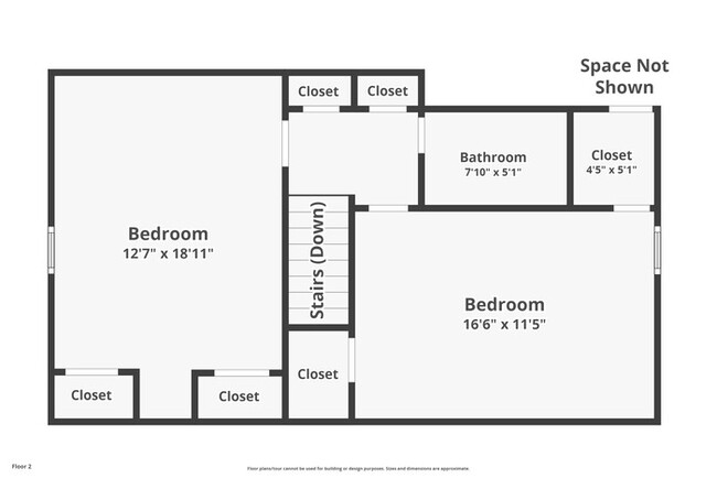 Foto del edificio - 2712 Timbermist Cir