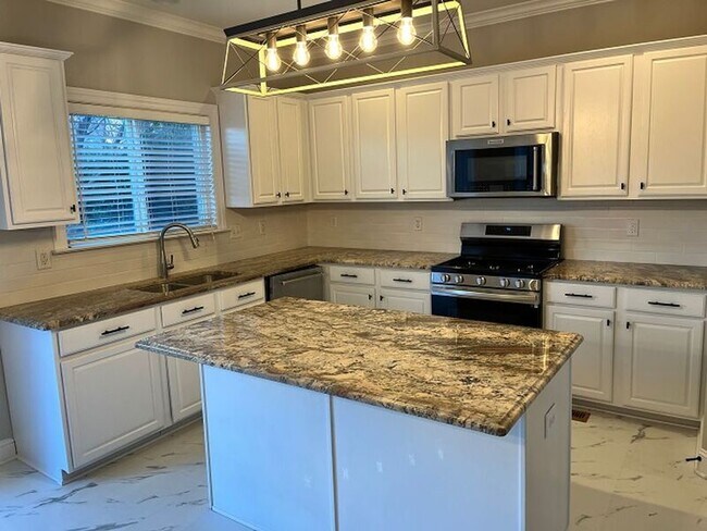 Foto del edificio - 9739 Valley Springs Dr